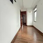 Cho thuê tòa nhà 5 tầng 350m² mặt tiền Lê Duẩn - Ảnh thu nhỏ 4