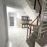 Bán nhà riêng 44m2, 2 phòng ngủ trong ngõ Phạm Hữu Điều, Quận 3 - Ảnh thu nhỏ 2