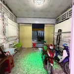Bán nhà hẻm ô tô 4,3×21m Mạc Cửu Rạch Giá, 1,3 tỷ - Ảnh thu nhỏ 1