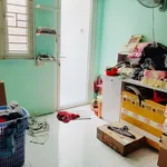 Bán nhà mặt tiền Phú Nhuận 40m2, 3 tầng đúc 4PN 3WC, giá 8,18 tỷ - Ảnh thu nhỏ 5