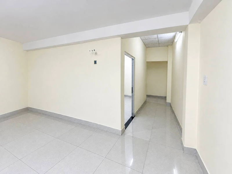 Bán nhà gác lửng đúc kiên cố 90m² gần mặt tiền Tôn Đản, Cẩm Lệ, Đà Nẵng giá 3,35 tỷ