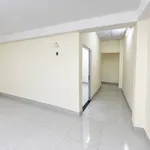 Bán nhà gác lửng đúc kiên cố 90m² gần mặt tiền Tôn Đản, Cẩm Lệ, Đà Nẵng giá 3,35 tỷ - Ảnh thu nhỏ 1