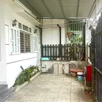 Bán nhà cấp 4 Nha Trang 104m2, 2PN, 2.85 tỷ - Ảnh thu nhỏ 1