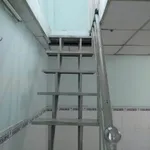 Bán nhà hẻm Tân Thông Hội 40m², 650 triệu - Ảnh thu nhỏ 3