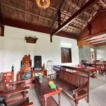 Nhà vườn Buôn Ma Thuột 1 sào đất, 64m² thổ cư, 3,65 tỷ - Ảnh thu nhỏ 2