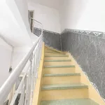 Bán nhà mặt tiền Nguyễn Trọng Tuyển, Tân Bình 50m² 12 tỷ - Ảnh thu nhỏ 4