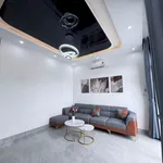 Bán nhà hiện đại 5x36m 3PN 3WC Rạch Giá - Ảnh thu nhỏ 4