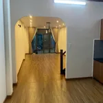 Bán nhà 2PN 100m² gần Hồ Xuân Hương Đà Lạt - Ảnh thu nhỏ 3
