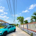 Bán đất 2 mặt tiền gần Aeon Mỹ Tho 81m² 700 triệu - Ảnh thu nhỏ 2