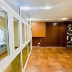 Bán nhà 6 tầng 54m² 6 PN gần Chu Văn An Phú Nhuận 13 tỷ - Ảnh thu nhỏ 3