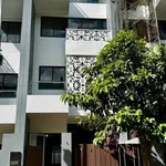 Bán nhà phố 1 trệt 3 lầu 5x25m khu đô thị Trung Nguyên, Tân Lợi, giá 9,65 tỷ - Ảnh thu nhỏ 2