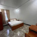 Bán khách sạn 300m2 Lê Đại Hành Phan Thiết 26 tỷ - Ảnh thu nhỏ 3