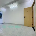 Bán nhà riêng 2PN Hiệp Bình Phước 34m² 3,75 tỷ - Ảnh thu nhỏ 4