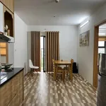 Cho thuê căn hộ 3PN 66m2 full nội thất tại Ecogarden Huế - Ảnh thu nhỏ 1