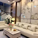 Bán nhà 3 tầng 50m² phố Đức Minh, Thanh Bình, giá 3.28 tỷ - Ảnh thu nhỏ 3