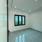 Nhà bán 3 tầng 3 PN 41m² Đẩu Vũ Hải Phòng 2,25 tỷ - Ảnh thu nhỏ 4