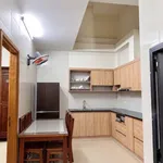 Bán nhà 1 trệt 2 lầu hẻm xe hơi đường Bacu, 49m2, 3PN, giá 5,95 tỷ, Vũng Tàu - Ảnh thu nhỏ 3