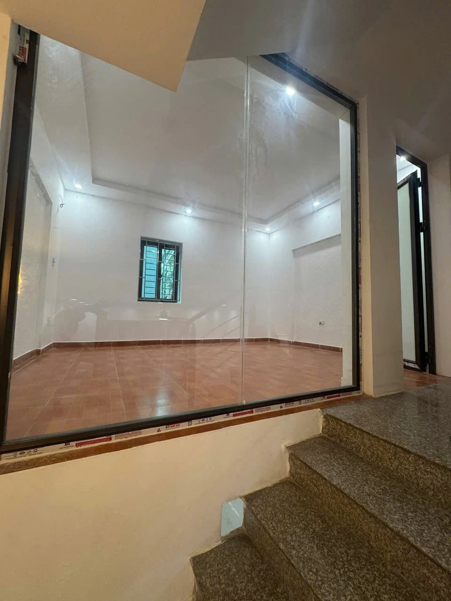 Bán nhà ngõ 45 Kiều Sơn, Hải An, Hải Phòng, 50m2 x 3,5 tầng, giá 3,45 tỷ - Ảnh thu nhỏ 3