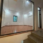 Bán nhà ngõ 45 Kiều Sơn, Hải An, Hải Phòng, 50m2 x 3,5 tầng, giá 3,45 tỷ - Ảnh thu nhỏ 3