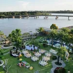 Bán lô đất Đảo Kim Cương Q9, 280m², 3,35 tỷ - Ảnh thu nhỏ 4