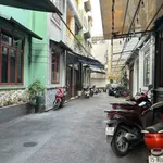 Bán nhà 70m² 4 phòng ngủ, 4,1 tỷ đồng, Trần Nguyên Hãn - Ảnh thu nhỏ 1