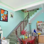 Bán nhà 2,5 tầng kèm 2 phòng trọ, 81m2, kiệt 139 Tôn Đản, Đà Nẵng - Ảnh thu nhỏ 4