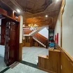 Bán nhà 1 trệt 1 lầu 4 PN 200m² Phan Thiết 3,75 tỷ - Ảnh thu nhỏ 4