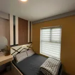Cho thuê căn hộ 2PN, 56m² HapyyOne Vạn Xuân, Bình Dương - Ảnh thu nhỏ 5