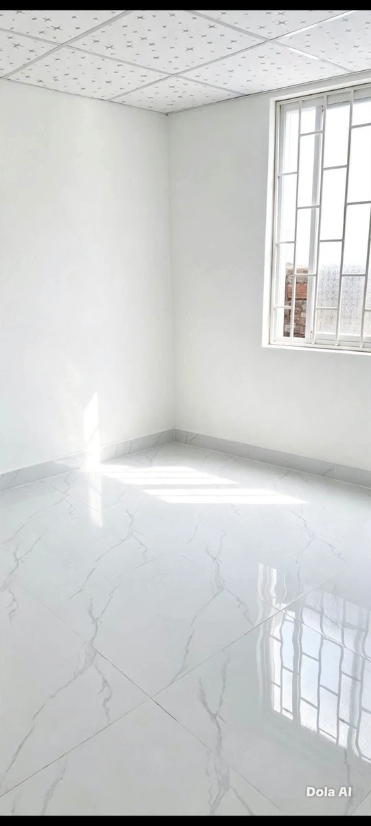 Bán nhà phố 44m² 2 PN gần Tháp Đôi, 1,8 tỷ - Ảnh thu nhỏ 3