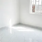 Bán nhà phố 44m² 2 PN gần Tháp Đôi, 1,8 tỷ - Ảnh thu nhỏ 3
