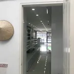 Bán nhà mặt tiền Lý Thường Kiệt Rạch Giá 150m2 3.85 tỷ - Ảnh thu nhỏ 3