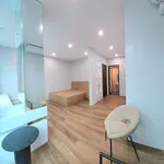 Bán nhà riêng 5 PN, 40m2 tại Cầu Giấy, Hà Nội - Ảnh thu nhỏ 4
