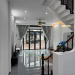 Bán nhà 3 tầng mặt tiền Thanh Niên gần biển Quý Nhơn, 71m², 7.7 tỷ - Ảnh thu nhỏ 4