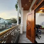 Bán nhà 3 tầng mặt tiền Lư Giang, Nha Trang, 96.6m², 5.8 tỷ - Ảnh thu nhỏ 1
