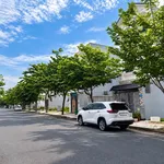 Bán đất Biên Hòa đường F5 KDC Bửu Long 3, 80m² sổ hồng - Ảnh thu nhỏ 3