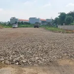 Bán lô đất 125m² khu An Hưng Phát Phước Tân 2.3 tỷ - Ảnh thu nhỏ 1