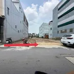 Bán đất kiệt ô tô Nguyễn Lương Bằng 80m² 3,3 tỷ - Ảnh thu nhỏ 2
