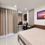 Bán nhà 3 tầng 3PN Lê Văn Việt Q9, nhỉnh 5 tỷ - Ảnh thu nhỏ 3