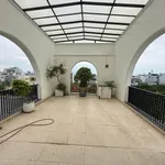 Bán nhà 4 tầng 100m² mặt tiền Nguyễn Phước Lan, Đà Nẵng - Ảnh thu nhỏ 4