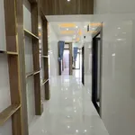 Bán nhà thổ cư full nội thất 5,5x22m gần chợ Phước Tỉnh, Long Hải, giá 2,9 tỷ - Ảnh thu nhỏ 5