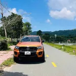 Đất bán 241,3m² Phước Hải Long Đất, view núi hồ - Ảnh thu nhỏ 2