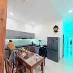 Bán nhà mới 100m² 2PN tại Văn Thánh, Quận 12 - Ảnh thu nhỏ 3