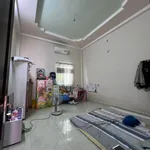Bán nhà 3 tầng 4x21m hẻm 6m gần mặt tiền Nguyễn Thị Tú, Bình Tân, hơn 4 tỷ - Ảnh thu nhỏ 5