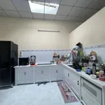 Bán nhà cấp 4 Tân Phong 175m² 3 phòng ngủ 3,95 tỷ - Ảnh thu nhỏ 3