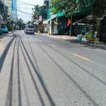 Bán nhà mặt tiền kinh doanh 120m2 Trương Văn Thành Q9 - Ảnh thu nhỏ 2