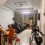 Bán nhà 7PN Xô Viết Nghệ Tĩnh, P.19 Bình Thạnh, 56m² - 7.1 tỷ - Ảnh thu nhỏ 2