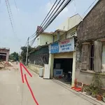 Bán lô góc 65m² Hòa Đam Hòa Phong gần 900 triệu - Ảnh thu nhỏ 2