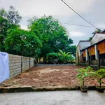 Bán đất 100m² nở hậu KQH Nguyễn Trung Ngạn, Thủy Xuân, Huế giá 1,49 tỷ - Ảnh thu nhỏ 2
