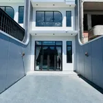 Bán nhà hẻm 120m² 3PN An Dương Vương Q5 - Ảnh thu nhỏ 2