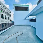 Cho thuê nhà nguyên căn 3PN, 48m² Phạm Văn Chiêu, Gò Vấp - Ảnh thu nhỏ 5